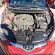 KMHDH4AE9GU584117 2016 Hyundai Elantra Se auction photo thumbnail 10