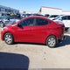 KMHDH4AE9GU584117 2016 Hyundai Elantra Se auction photo thumbnail 14