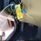 KMHDH4AE9GU584117 2016 Hyundai Elantra Se auction photo thumbnail 11