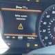 KMTG34LA8LU053321 2020 Genesis G70 2.0T Rwd auction photo thumbnail 15