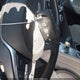 KMTG34LA8LU053321 2020 Genesis G70 2.0T Rwd auction photo thumbnail 11