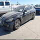 KMTG34LA8LU053321 2020 Genesis G70 2.0T Rwd auction photo thumbnail 2
