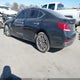 KMTG34LA8LU053321 2020 Genesis G70 2.0T Rwd auction photo thumbnail 3