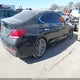 KMTG34LA8LU053321 2020 Genesis G70 2.0T Rwd auction photo thumbnail 4