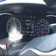 KMTG34LA8LU053321 2020 Genesis G70 2.0T Rwd auction photo thumbnail 7