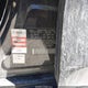 KMTG34LA8LU053321 2020 Genesis G70 2.0T Rwd auction photo thumbnail 9