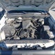 5TFTX4CN2FX054651 2015 Toyota Tacoma auction photo thumbnail 10
