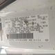 5TFTX4CN2FX054651 2015 Toyota Tacoma auction photo thumbnail 9