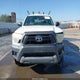 5TFTX4CN2FX054651 2015 Toyota Tacoma auction photo thumbnail 12