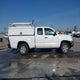 5TFTX4CN2FX054651 2015 Toyota Tacoma auction photo thumbnail 13