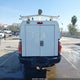5TFTX4CN2FX054651 2015 Toyota Tacoma auction photo thumbnail 16