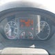 3C6URVHG4JE116789 2018 Ram Promaster 3500 High Roof 159 Wb auction photo thumbnail 7