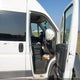 3C6URVHG4JE116789 2018 Ram Promaster 3500 High Roof 159 Wb auction photo thumbnail 5