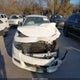 2C3CDXBG4NH200777 2022 Dodge Charger Sxt Rwd auction photo thumbnail 11