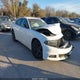 2C3CDXBG4NH200777 2022 Dodge Charger Sxt Rwd auction photo thumbnail 1
