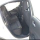2C3CDXBG4NH200777 2022 Dodge Charger Sxt Rwd auction photo thumbnail 8