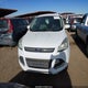 1FMCU9GX9EUB48670 2014 Ford Escape Se auction photo thumbnail 12