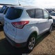 1FMCU9GX9EUB48670 2014 Ford Escape Se auction photo thumbnail 4