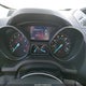 1FMCU9GX9EUB48670 2014 Ford Escape Se auction photo thumbnail 7