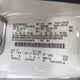 1FMCU9GX9EUB48670 2014 Ford Escape Se auction photo thumbnail 9