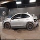 JF1VBAH68N8027007 2022 Subaru Wrx Premium auction photo thumbnail 14