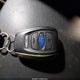 JF1VBAH68N8027007 2022 Subaru Wrx Premium auction photo thumbnail 11