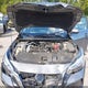 3N1AB8BV6NY231748 2022 Nissan Sentra S Xtronic Cvt auction photo thumbnail 10