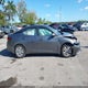 3N1AB8BV6NY231748 2022 Nissan Sentra S Xtronic Cvt auction photo thumbnail 13