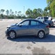 3N1AB8BV6NY231748 2022 Nissan Sentra S Xtronic Cvt auction photo thumbnail 14