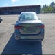 3N1AB8BV6NY231748 2022 Nissan Sentra S Xtronic Cvt auction photo thumbnail 16