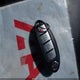 3N1AB8BV6NY231748 2022 Nissan Sentra S Xtronic Cvt auction photo thumbnail 11