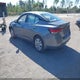 3N1AB8BV6NY231748 2022 Nissan Sentra S Xtronic Cvt auction photo thumbnail 3