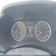 3N1AB8BV6NY231748 2022 Nissan Sentra S Xtronic Cvt auction photo thumbnail 7