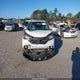 5J6RM4H79EL099812 2014 Honda Cr-V Ex-L auction photo thumbnail 12