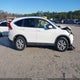 5J6RM4H79EL099812 2014 Honda Cr-V Ex-L auction photo thumbnail 13