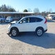 5J6RM4H79EL099812 2014 Honda Cr-V Ex-L auction photo thumbnail 14