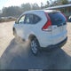 5J6RM4H79EL099812 2014 Honda Cr-V Ex-L auction photo thumbnail 3