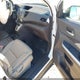 5J6RM4H79EL099812 2014 Honda Cr-V Ex-L auction photo thumbnail 5