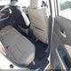 5J6RM4H79EL099812 2014 Honda Cr-V Ex-L auction photo thumbnail 8