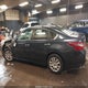 1N4AL3AP1JC109422 2018 Nissan Altima 2.5 S auction photo thumbnail 14