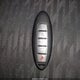 1N4AL3AP1JC109422 2018 Nissan Altima 2.5 S auction photo thumbnail 11