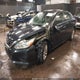 1N4AL3AP1JC109422 2018 Nissan Altima 2.5 S auction photo thumbnail 2