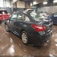 1N4AL3AP1JC109422 2018 Nissan Altima 2.5 S auction photo thumbnail 3