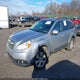 4S4BRBKC3C3277144 2012 Subaru Outback 2.5I Limited auction photo thumbnail 2