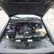 2C3CDYBT2DH500979 2013 Dodge Challenger R/T Plus auction photo thumbnail 10