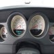 2C3CDYBT2DH500979 2013 Dodge Challenger R/T Plus auction photo thumbnail 7