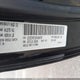 2C3CDYBT2DH500979 2013 Dodge Challenger R/T Plus auction photo thumbnail 9