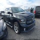 1C6RR6MT7HS524936 2017 Ram 1500 Sport 4X2 5'7 Box auction photo thumbnail 1