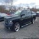 1C6RR6MT7HS524936 2017 Ram 1500 Sport 4X2 5'7 Box auction photo thumbnail 2