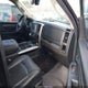 1C6RR6MT7HS524936 2017 Ram 1500 Sport 4X2 5'7 Box auction photo thumbnail 5